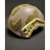 Декоративний шолом Fast Team Wendy Tactical